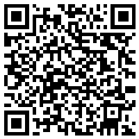QR Code for bitcoin:bitcoin:bitcoin:bitcoin:dash:Xm4e9vdXPfPsHR51SkDpZFCSKyBcjFYf3m