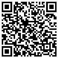 QR Code for bitcoin:bitcoin:bitcoin:bitcoin:dash:Xm4ePvchVM182FZfVqhH6C7s7HKwPWaVeT