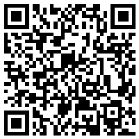 QR Code for bitcoin:bitcoin:bitcoin:bitcoin:dash:Xm4f8R5bttLm1ZQaYKbf861bdwvD2iPWtk