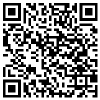 QR Code for bitcoin:bitcoin:bitcoin:bitcoin:dash:Xm4fbPg7qSfSoP56QFAgmkw8dcP9M87dHz