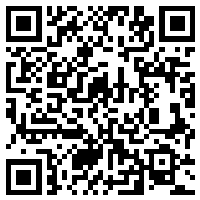 QR Code for bitcoin:bitcoin:bitcoin:bitcoin:dash:Xm4g5QHeQsDepM3PRK3r25Gx6XubPpuQJf