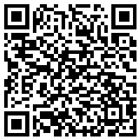 QR Code for bitcoin:bitcoin:bitcoin:bitcoin:dash:Xm4gcphTkNtfPEF4uLLwJ9P2cRNo65yD94