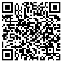 QR Code for bitcoin:bitcoin:bitcoin:bitcoin:dash:Xm4gnmtjqySu5U7FGTmvxK1GFAVrtFGmDx