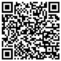 QR Code for bitcoin:bitcoin:bitcoin:bitcoin:dash:Xm4hKd4oydj2K3jf2aL1UkLEpx2HfyWLBa
