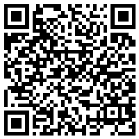 QR Code for bitcoin:bitcoin:bitcoin:bitcoin:dash:Xm4hMuqh69agLYCp8XmMjcaZUtobC1hDrz
