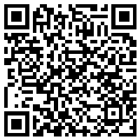 QR Code for bitcoin:bitcoin:bitcoin:bitcoin:dash:Xm4hc47XwZ5fGa1dcnDi3aL1a7MqLD7vwf