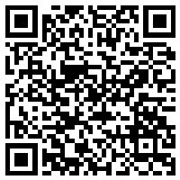 QR Code for bitcoin:bitcoin:bitcoin:bitcoin:dash:Xm4iNJd6hjKNpeuq9uxSLRQpk5hZgrwhAF