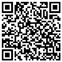 QR Code for bitcoin:bitcoin:bitcoin:bitcoin:dash:Xm4iRVp6Sh85gYL441sCWUSN4WkHC1VNGR