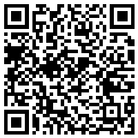 QR Code for bitcoin:bitcoin:bitcoin:bitcoin:dash:Xm4icMaWBdpp71a5thq8hpr1FFfWbvmKTK