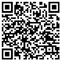 QR Code for bitcoin:bitcoin:bitcoin:bitcoin:dash:Xm4igRuuQrcv2cfUkRTft3SZ9TU3RUWrXv