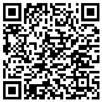 QR Code for bitcoin:bitcoin:bitcoin:bitcoin:dash:Xm4ipjFGaFSy6prTgTL2TGFEKD3g7WrG31
