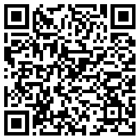 QR Code for bitcoin:bitcoin:bitcoin:bitcoin:dash:Xm4iyGU7nqMmLFBirnn2mBUc2EWLEw43Ro