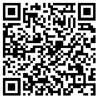 QR Code for bitcoin:bitcoin:bitcoin:bitcoin:dash:Xm4j6x9NYDUEEccbRBHXpQPRZPyG6i9kTm