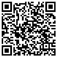 QR Code for bitcoin:bitcoin:bitcoin:bitcoin:dash:Xm4m6hFHWUm6gFbuGLDoDjv9eXAYhiMqBw
