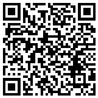 QR Code for bitcoin:bitcoin:bitcoin:bitcoin:dash:Xm4mrV42bsQ3g5cwYUSyo6d13m4i5c4Fa8
