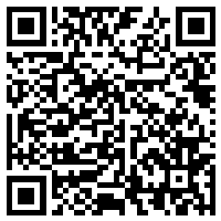 QR Code for bitcoin:bitcoin:bitcoin:bitcoin:dash:Xm4naFcnCegSJ6KTUsMLxcqZoEJTLuLib1