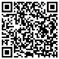 QR Code for bitcoin:bitcoin:bitcoin:bitcoin:dash:Xm4oL685TeCReGh5sYV9uAL9azG1m6BDsP