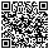 QR Code for bitcoin:bitcoin:bitcoin:bitcoin:dash:Xm4oZ76N3EeMGpudXu5Jr88CF7YcApXYYP