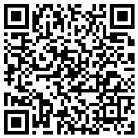 QR Code for bitcoin:bitcoin:bitcoin:bitcoin:dash:Xm4oj31dGVTztSSnnxRTvK4egsuGuSJ8LL