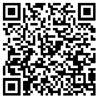 QR Code for bitcoin:bitcoin:bitcoin:bitcoin:dash:Xm4pgYJsAgrQe2vMG72h28w674zqRBZKZf