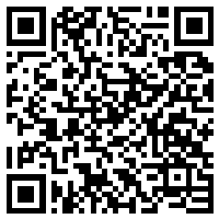 QR Code for bitcoin:bitcoin:bitcoin:bitcoin:dash:Xm4r4kqNbJFfu5QtfVxoCBGoVT4a9EpgNe