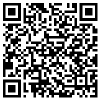 QR Code for bitcoin:bitcoin:bitcoin:bitcoin:dash:Xm4ru1WQHVpxjGtwLLdRWBhPVjdrxeVs1m
