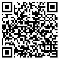 QR Code for bitcoin:bitcoin:bitcoin:bitcoin:dash:Xm4sGoa18SfkHv8ZRd472zuLkHu2bakTMw