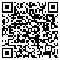 QR Code for bitcoin:bitcoin:bitcoin:bitcoin:dash:Xm4tCb4D77NCtX8SF62aAYb8DWYa7nevbw
