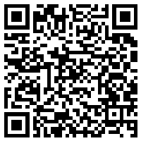 QR Code for bitcoin:bitcoin:bitcoin:bitcoin:dash:Xm4u65yZHJoQLYWCVM9Jwc6EN3mwCfs2Co