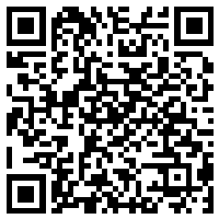 QR Code for bitcoin:bitcoin:bitcoin:bitcoin:dash:Xm4vsRoutHTR5Lfv4SweCbC2abuxJHBAtd
