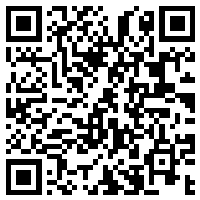 QR Code for bitcoin:bitcoin:bitcoin:bitcoin:dash:Xm4wYYYK8aBoeU2o7SkUaRUwUzPhmwWpN8