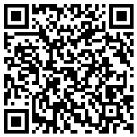 QR Code for bitcoin:bitcoin:bitcoin:bitcoin:dash:Xm4xXT4FGHGQK5VTP98Rvx4P3JwmRu2S1B