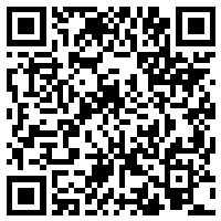 QR Code for bitcoin:bitcoin:bitcoin:bitcoin:dash:Xm4xYRs8bDdiF8WvntDsb5Yzn65Ud4khX2