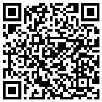 QR Code for bitcoin:bitcoin:bitcoin:bitcoin:dash:Xm4xjQEDShCDfzupGoYY5TvDMm3v76Z3Ww