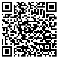 QR Code for bitcoin:bitcoin:bitcoin:bitcoin:dash:Xm4yF4mf2Q4w4jM9wrWSqUBBkToiaFo3vm