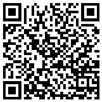 QR Code for bitcoin:bitcoin:bitcoin:bitcoin:dash:Xm4ytEk7pRHCwu82EmKd2xeGscQfbqd8mN