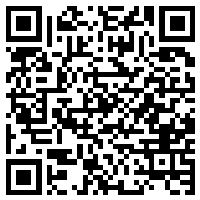 QR Code for bitcoin:bitcoin:bitcoin:bitcoin:dash:Xm4zDetyLXcGz3TLJq5NmAXjcmSfMJSron