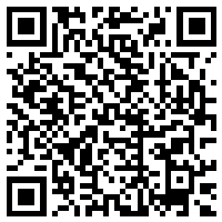 QR Code for bitcoin:bitcoin:bitcoin:bitcoin:dash:Xm51NjECh2bdYBoFTReMDDXF1LxyTXRA3b