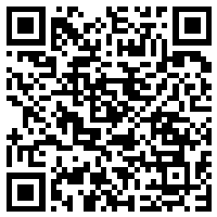 QR Code for bitcoin:bitcoin:bitcoin:bitcoin:dash:Xm51c13yrQwuqAPdg14mzKBe9dRVFDceoT