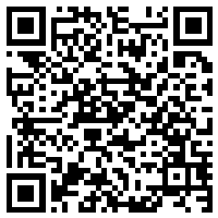 QR Code for bitcoin:bitcoin:bitcoin:bitcoin:dash:Xm52grHLDBgUYaBAbNamfbJvHzTAMmCg8X
