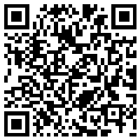 QR Code for bitcoin:bitcoin:bitcoin:bitcoin:dash:Xm54Dky3DfPeedHEfkTceQbFuoKMHEG8FM