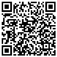 QR Code for bitcoin:bitcoin:bitcoin:bitcoin:dash:Xm558tV4pyD6DympeDAdnidWCVatY1zd3h
