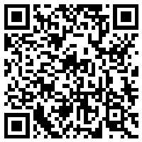 QR Code for bitcoin:bitcoin:bitcoin:bitcoin:dash:Xm55LKv2L8ewKPeusdUD4ttQcvDdUi2ecW