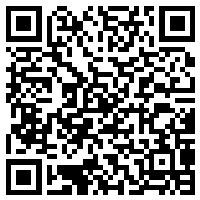 QR Code for bitcoin:bitcoin:bitcoin:bitcoin:dash:Xm567UT4vr24dxyjDh2LNJUUGT2irXphdA
