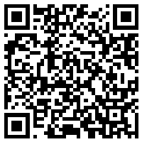 QR Code for bitcoin:bitcoin:bitcoin:bitcoin:dash:Xm59PhTFC7dZWvSdb6MBz1JthpAHJYnNeM