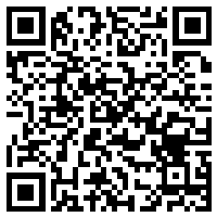 QR Code for bitcoin:bitcoin:bitcoin:bitcoin:dash:Xm59dDBeCGY7rvHiWLX74bLNX5MoETpLxX