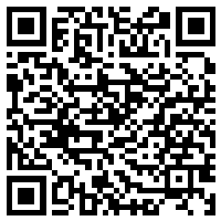 QR Code for bitcoin:bitcoin:bitcoin:bitcoin:dash:Xm59zpwuxmmSy4hsbXPT58fFLbLEiNFAG9