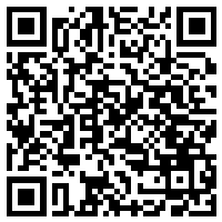 QR Code for bitcoin:bitcoin:bitcoin:bitcoin:dash:Xm5AMKXe2nPovi5GEE7MYb7s4fJ3qsRHPX