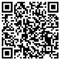 QR Code for bitcoin:bitcoin:bitcoin:bitcoin:dash:Xm5AzuDSqpFuR6bmZVtFKauWev3thjohtY