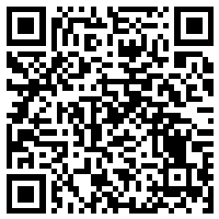 QR Code for bitcoin:bitcoin:bitcoin:bitcoin:dash:Xm5BcvhT7YHUPaMASntBJqz7SyTRbW3Qy4